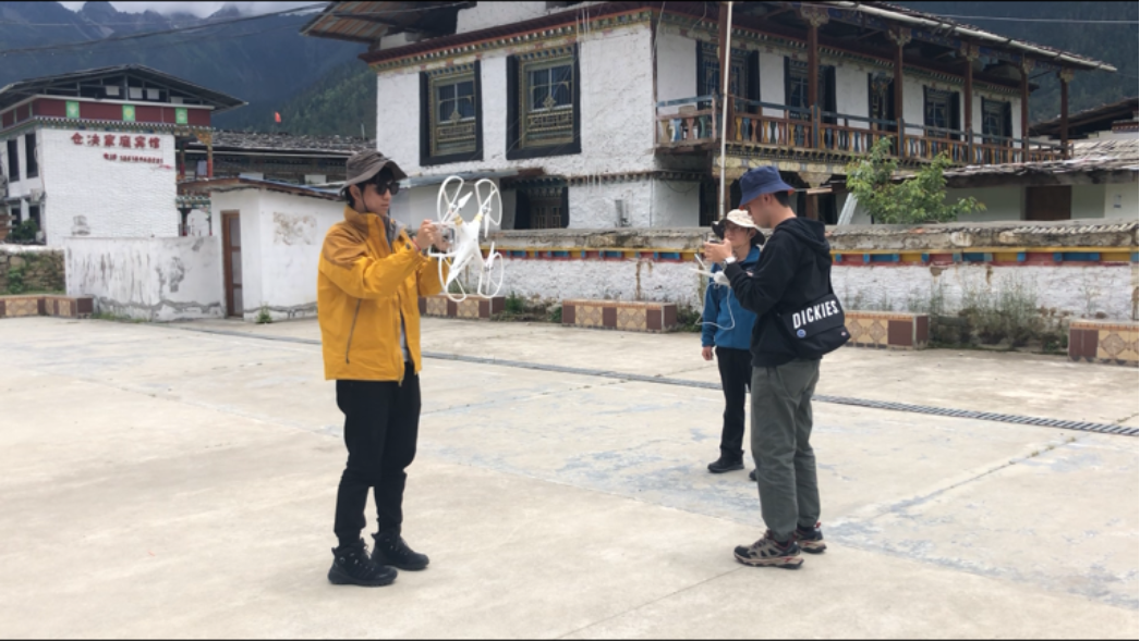 2021-08-01 16:38:04.005000 2021-08-01 16:38:04.005000