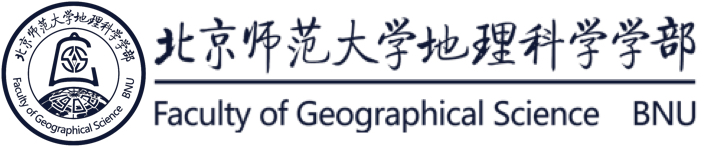 北师大成人视频